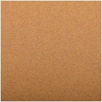 Бумага для пастели, 25л., 500*650мм Clairefontaine "Ingres", 130г/м2, верже, хлопок, охра, 93507C