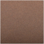 Бумага для пастели, 25л., 500*650мм Clairefontaine "Ingres", 130г/м2, верже, хлопок, коричневый, 93508C