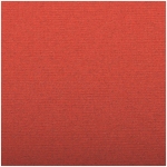 Бумага для пастели, 25л., 500*650мм Clairefontaine "Ingres", 130г/м2, верже, хлопок, красный, 93509C