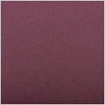 Бумага для пастели, 25л., 500*650мм Clairefontaine "Ingres", 130г/м2, верже, хлопок, темно-фиолетовый, 93510C