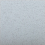 Бумага для пастели, 25л., 500*650мм Clairefontaine "Ingres", 130г/м2, верже, хлопок, мраморный синий, 93513C