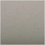 Бумага для пастели, 25л., 500*650мм Clairefontaine "Ingres", 130г/м2, верже, хлопок, темно-серый, 93515C