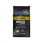 Кофе в зернах Jacobs "Barista Editions Espresso", вакуумный пакет, 800г, 4061419