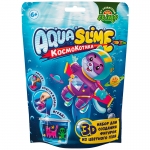 Набор для опытов Slime "Aqua Slime. Малый набор", AQ003