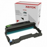 Блок фотобарабана XEROX (013R00691) B225/B230/B235, ресурс 12000 стр., ОРИГИНАЛЬНЫЙ