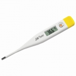 Термометр электронный медицинский (НДС 20%) LITTLE DOCTOR LD-300