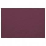 Бумага для пастели (1 лист) FABRIANO Tiziano А2+ (500х650 мм), 160 г/м2, серо-фиолетовый, 52551023