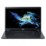 Ноутбук ACER Extensa 15 EX215-52-76U0 15.6" Core i7 1065G7 8Gb/SSD512Gb/NODVD/Eshell/черный, NX.EG8ER.02W