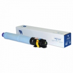Картридж лазерный NV PRINT (NV-MPC305C) для Ricoh Aficio MPC305, голубой, ресурс 4000 страниц