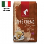 Кофе в зернах JULIUS MEINL "Caffe Crema Premium Collection" 1 кг, ИТАЛИЯ, 89533