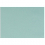Бумага (картон) для творчества (1 лист) SADIPAL "Sirio", А2 + (500х650 мм), 240 г/м2, голубой, 7872