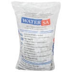 Соль пищевая "Экстра", выварочная, таблетированная, мешок 25 кг