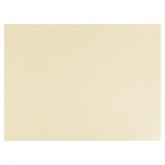 Бумага (картон) для творчества (1 лист) SADIPAL "Sirio" А2+ (500х650 мм), 240 г/м2, кремовый, 7882
