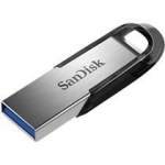 Флеш накопитель 16GB SanDisk CZ73 Ultra Flair, USB 3.0, Metal
