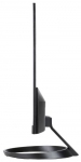 МОНИТОР 21.5" Acer R221Qbmid black (IPS, LED, 1920 x 1080, 4 ms, 178°/178°, 250 cd/m, 100M:1, +HDMI, +DVI, +MM)