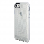 HARDIZ Armor Case for iPhone 6/7/8, White