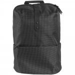 Рюкзак для ноутбука Mi Casual Backpack, черный