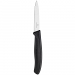Нож для чистки овощей Victorinox Swiss Classic