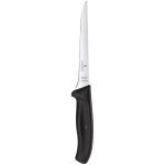 Нож кухонный обвалочный Victorinox Swiss Classic, черный