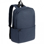 Рюкзак для ноутбука Burst Locus, синий