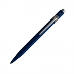 Ручка шариковая Office Classic, синяя