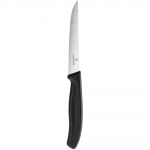 Нож для стейка Victorinox Swiss Classic