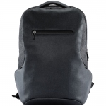 Рюкзак Mi Urban Backpack, черный