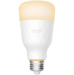 Лампочка Yeelight Smart Dimmable Bulb 1S