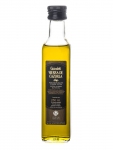 Масло оливковое Guiradoli Sierra de Cazorla
