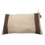 Подушка для сауны Emendo