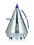 Самовар BEEM модель Pyramid, 4 литра
