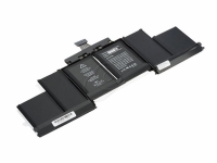 Аккумулятор для ноутбука HP FP06, FP06XL, HSTNN-LB4K (4400mAh)