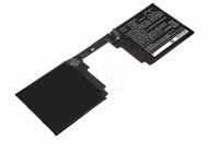Аккумулятор для планшета Xiaomi Mi Pad 4 Plus (BN80)