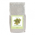 Чай AHMAD (Ахмад) "Green Tea" Professional, зеленый, листовой, пакет, 500 г, 1594