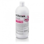 Чистящее средство-крем щелочное 1 л, EFFECT "Gamma 303", универсальное, для мытья поверхностей, 13119