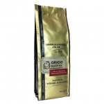 Кофе молотый ORIGO (ОРИГО) "Imperial Wiener", арабика 100%, 250 г, вакуумная упаковка, 3006010250